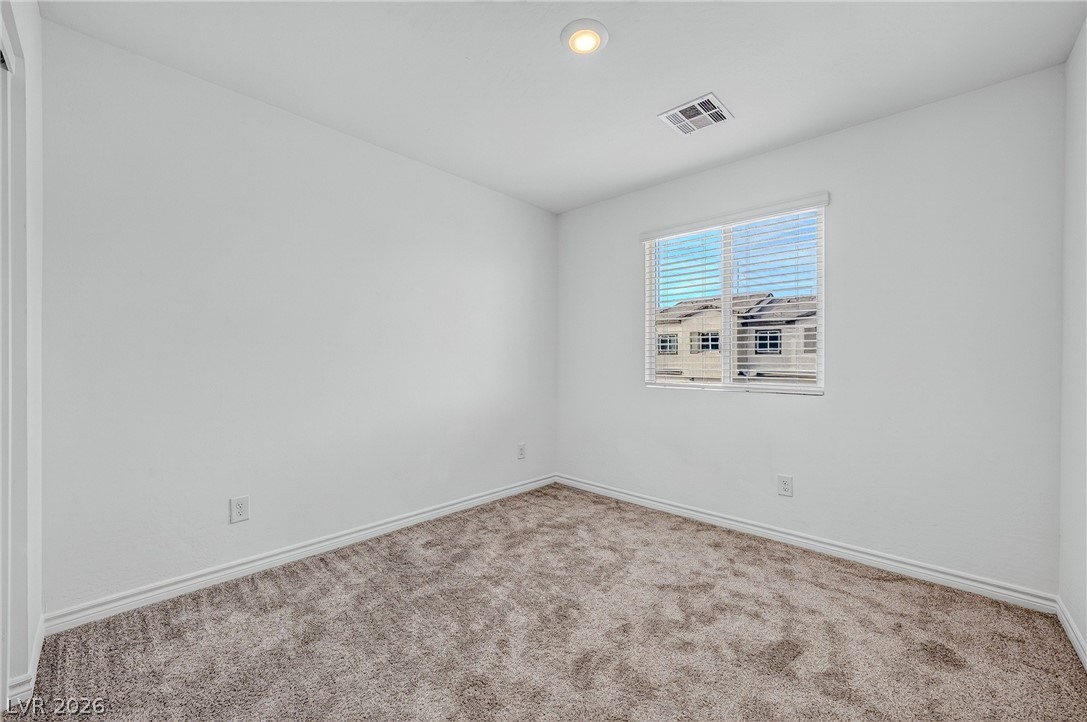 10773 Briset Court Las Vegas NV 89166
