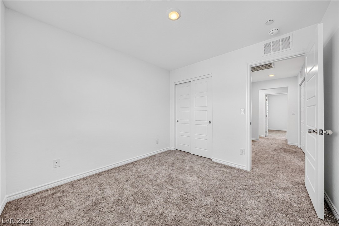 10773 Briset Court Las Vegas NV 89166