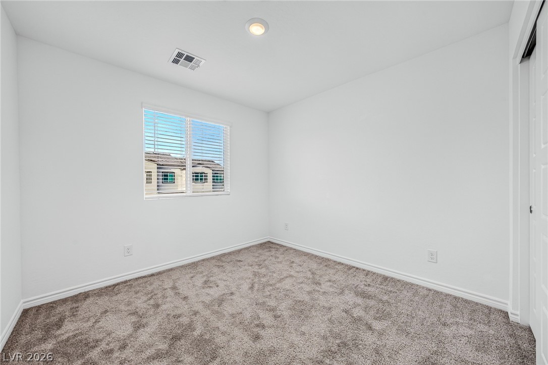10773 Briset Court Las Vegas NV 89166