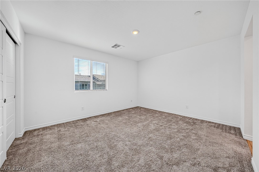 10773 Briset Court Las Vegas NV 89166