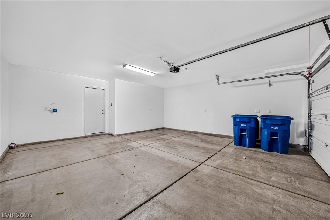 10773 Briset Court Las Vegas NV 89166