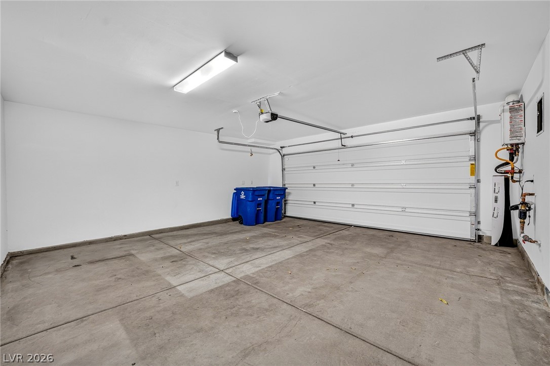 10773 Briset Court Las Vegas NV 89166