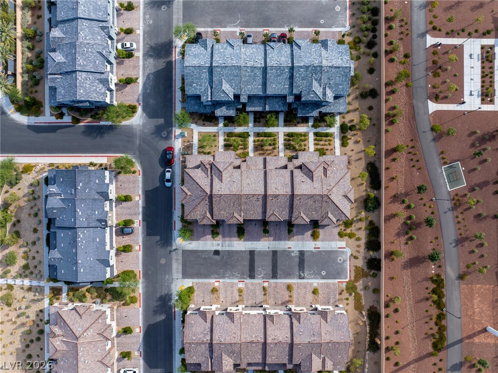 10773 Briset Court Las Vegas NV 89166