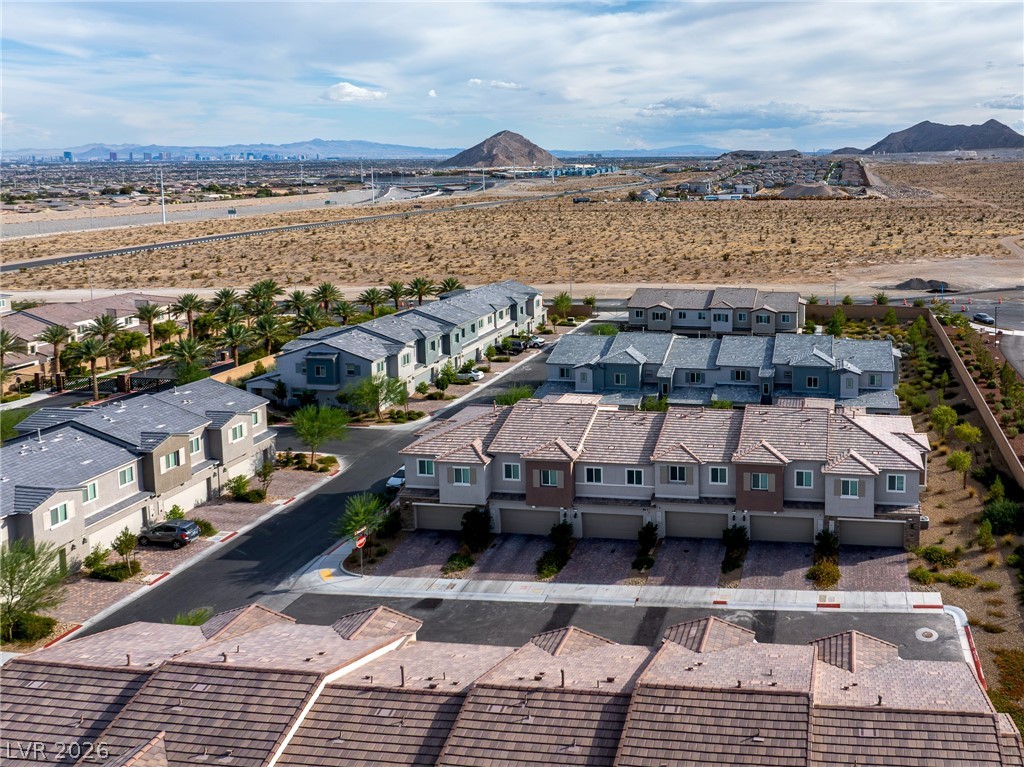 10773 Briset Court Las Vegas NV 89166