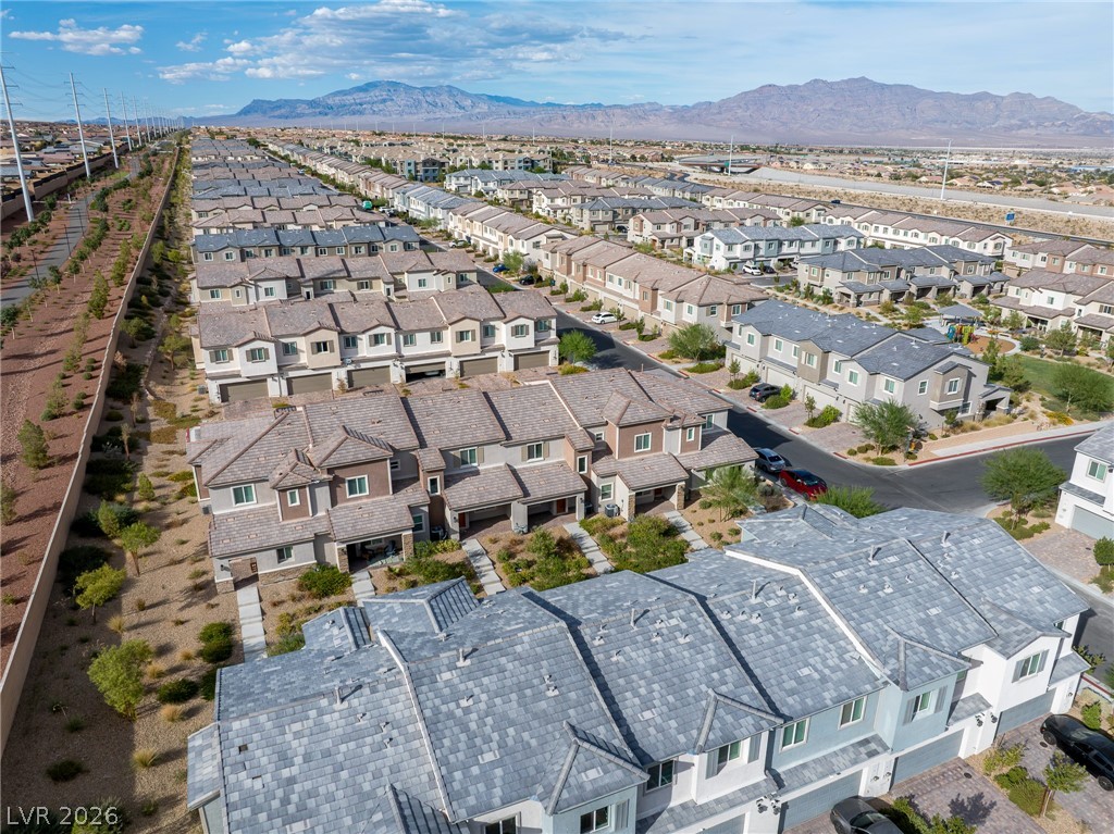 10773 Briset Court Las Vegas NV 89166