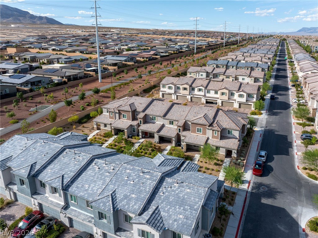 10773 Briset Court Las Vegas NV 89166