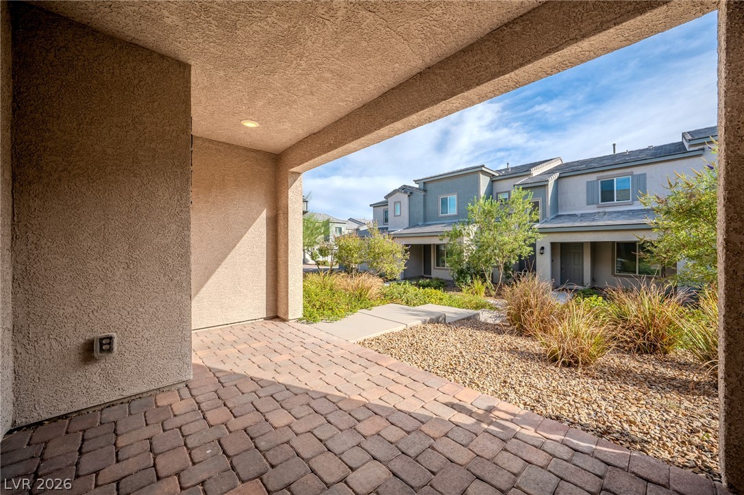 10773 Briset Court Las Vegas NV 89166