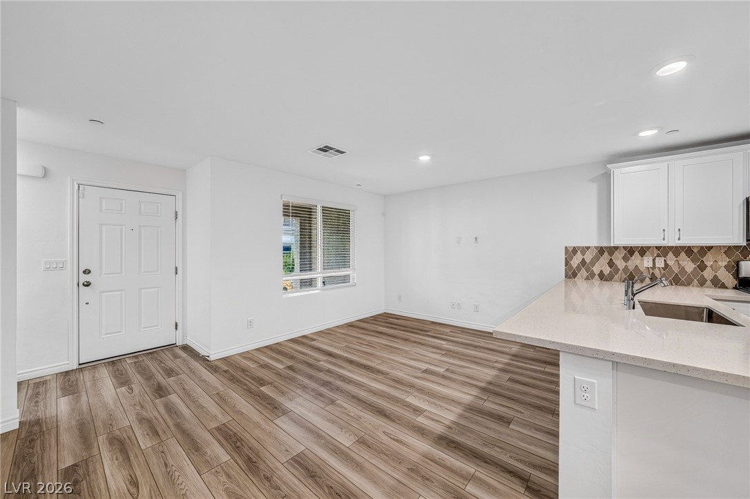 10773 Briset Court Las Vegas NV 89166