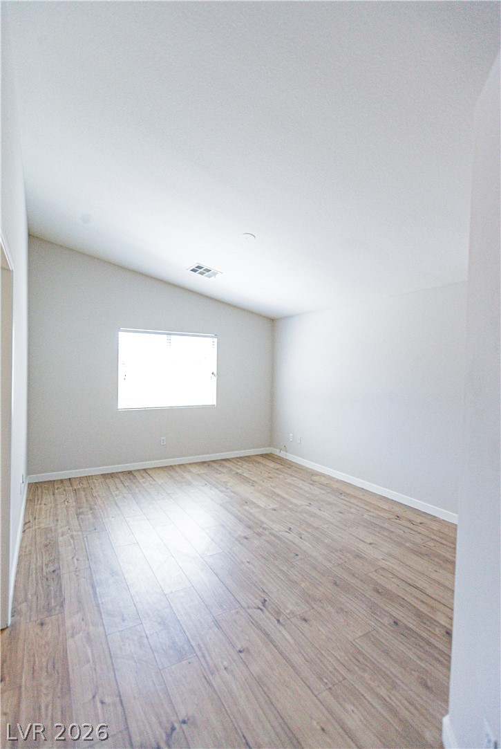 4205 West Delhi Avenue North Las Vegas NV 89032