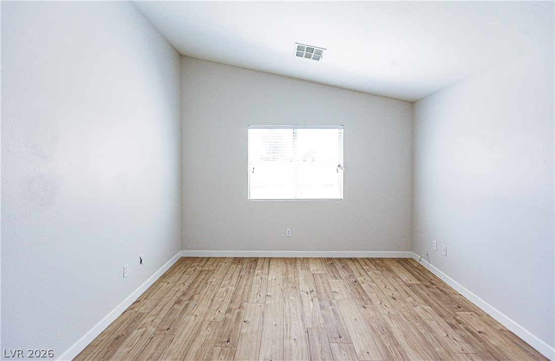 4205 West Delhi Avenue North Las Vegas NV 89032