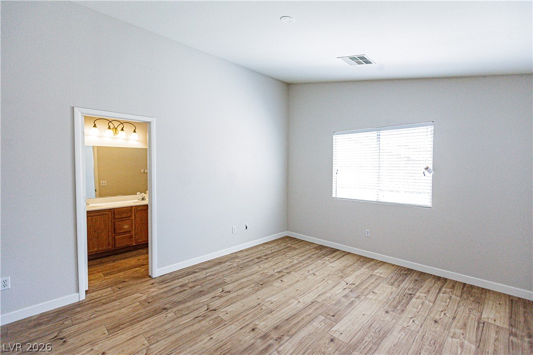 4205 West Delhi Avenue North Las Vegas NV 89032