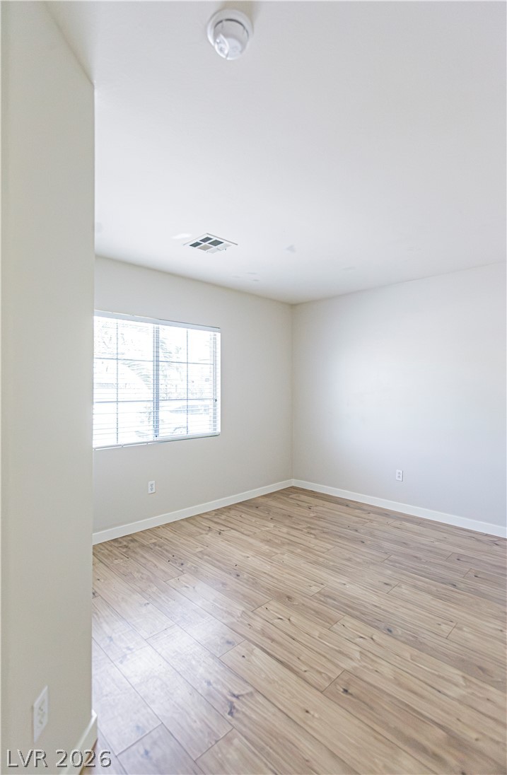 4205 West Delhi Avenue North Las Vegas NV 89032