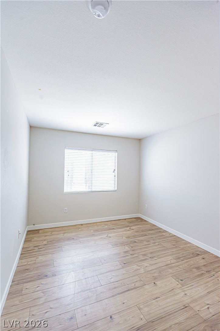 4205 West Delhi Avenue North Las Vegas NV 89032