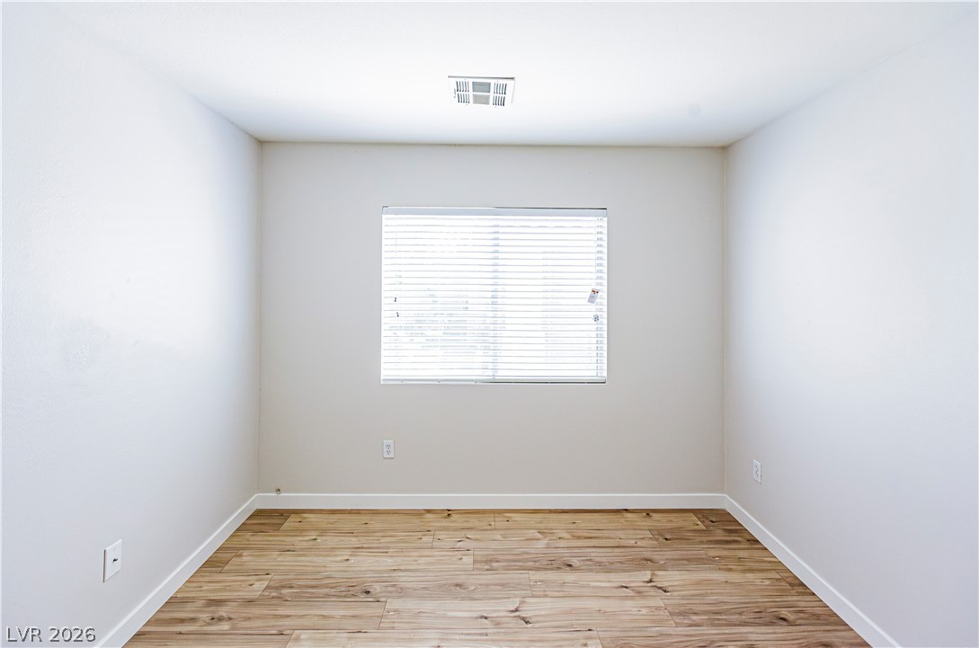 4205 West Delhi Avenue North Las Vegas NV 89032