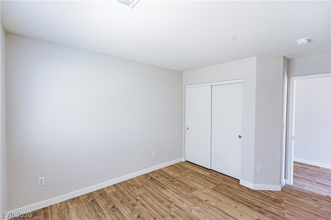 4205 West Delhi Avenue North Las Vegas NV 89032