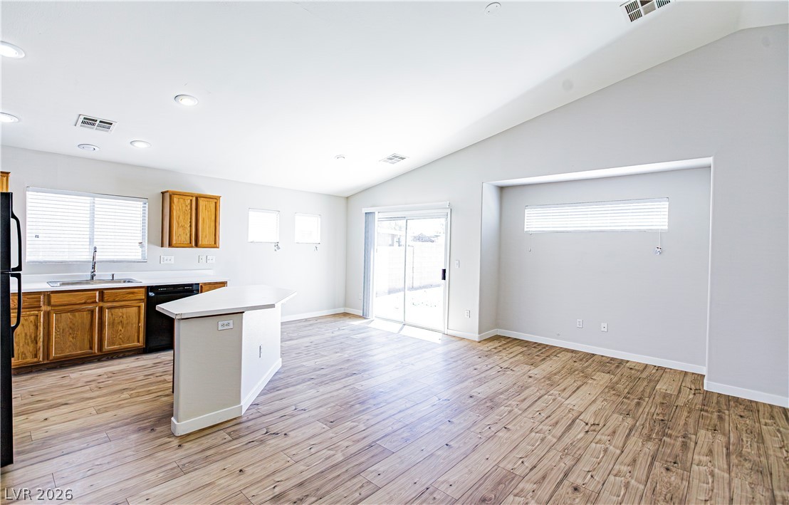 4205 West Delhi Avenue North Las Vegas NV 89032