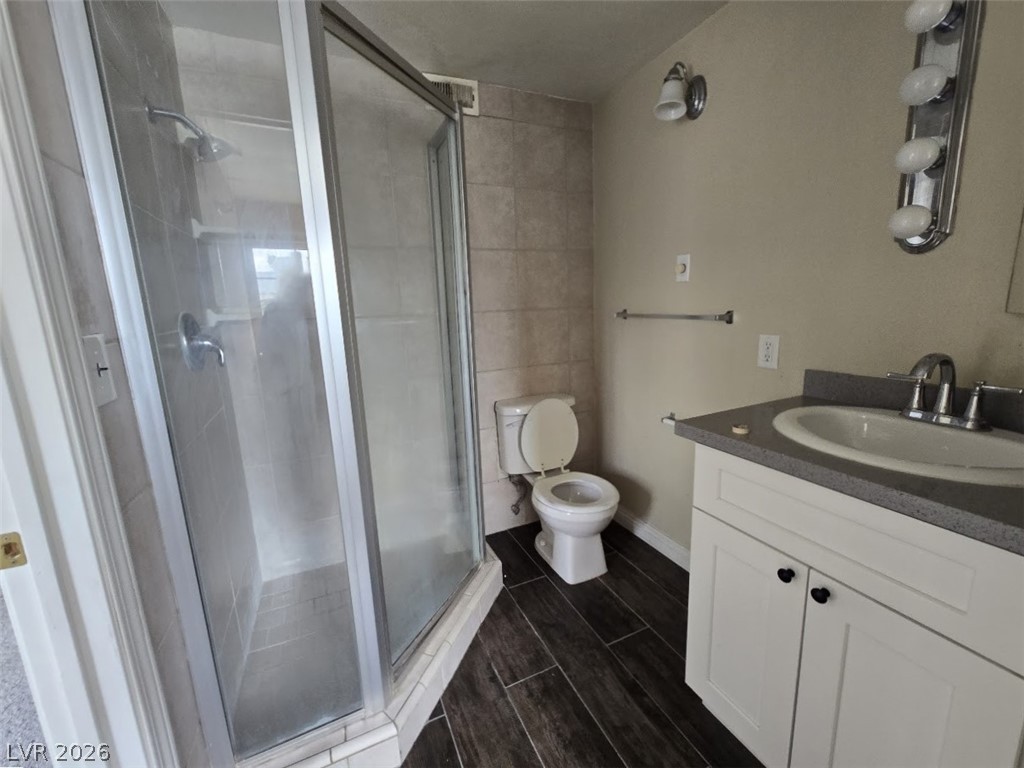4505 Cinderella Lane Las Vegas NV 89102