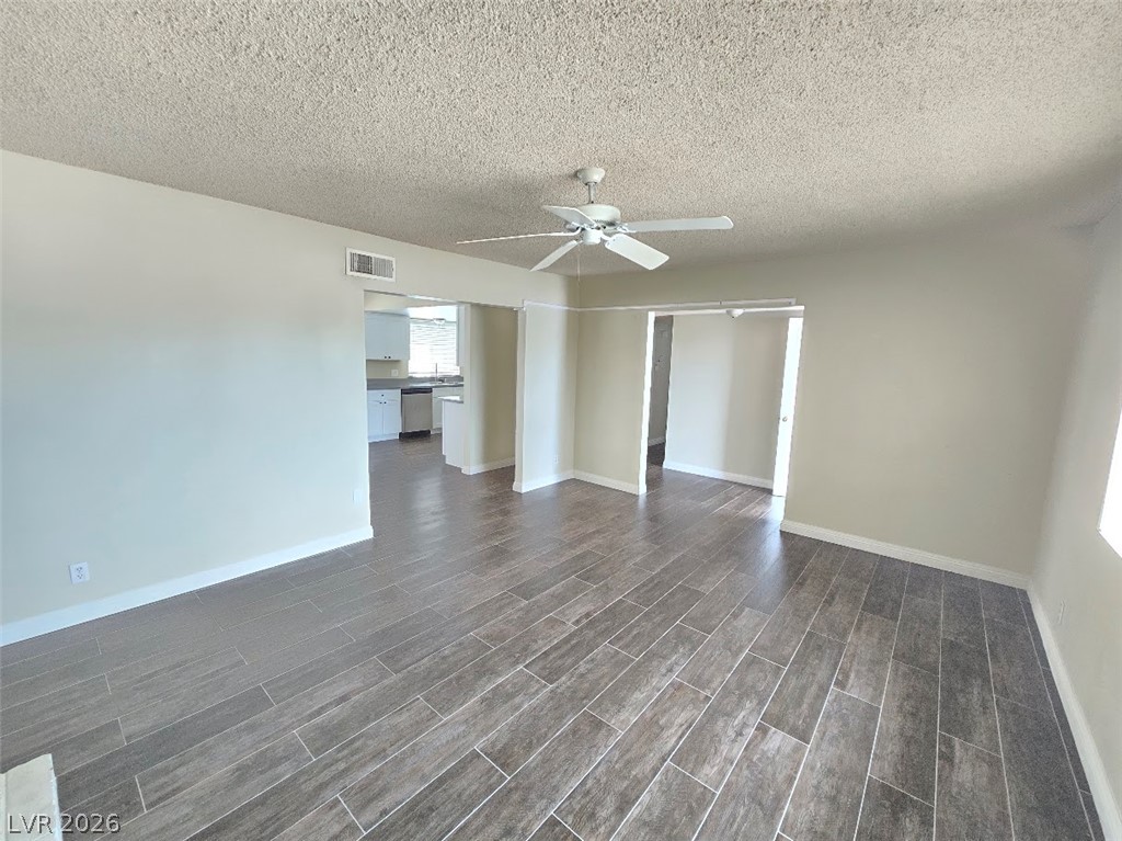 4505 Cinderella Lane Las Vegas NV 89102