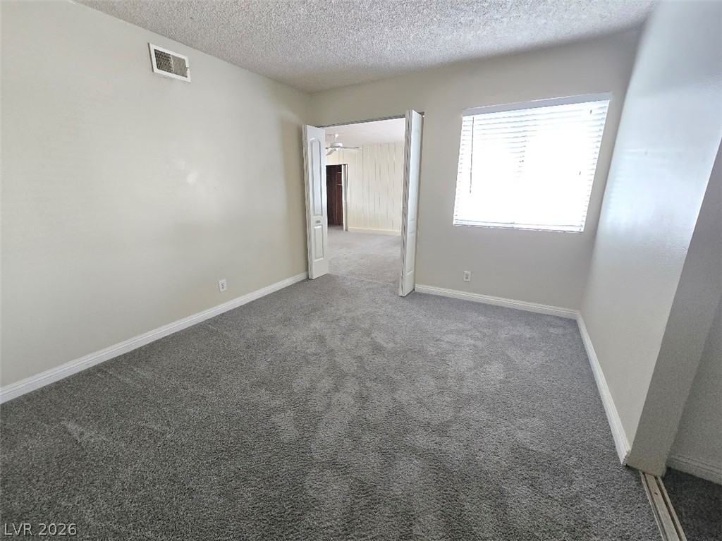 4505 Cinderella Lane Las Vegas NV 89102