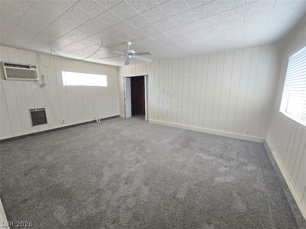 4505 Cinderella Lane Las Vegas NV 89102