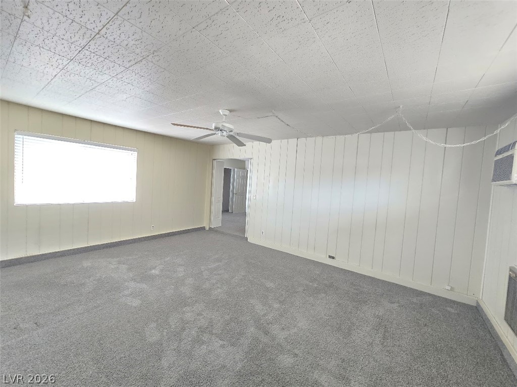 4505 Cinderella Lane Las Vegas NV 89102