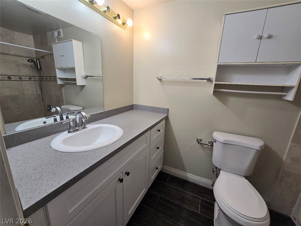 4505 Cinderella Lane Las Vegas NV 89102