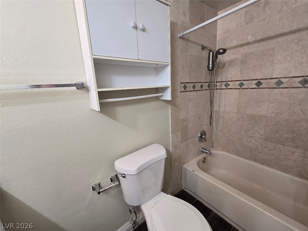 4505 Cinderella Lane Las Vegas NV 89102
