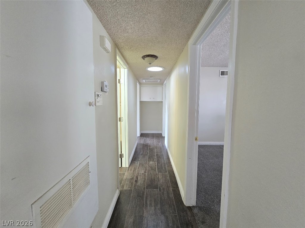 4505 Cinderella Lane Las Vegas NV 89102
