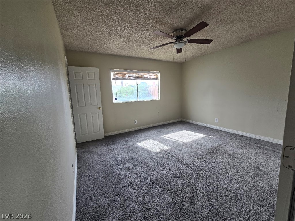 4505 Cinderella Lane Las Vegas NV 89102