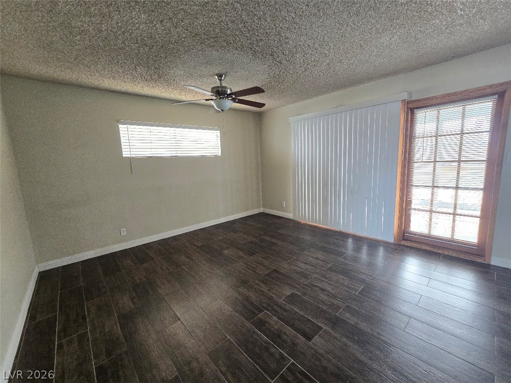 4505 Cinderella Lane Las Vegas NV 89102