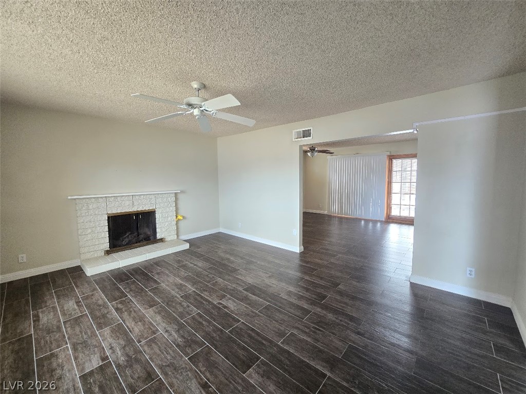 4505 Cinderella Lane Las Vegas NV 89102