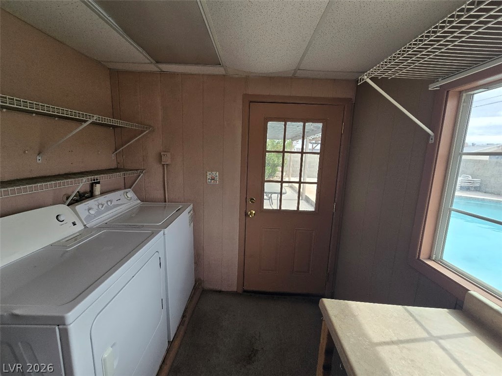 4505 Cinderella Lane Las Vegas NV 89102