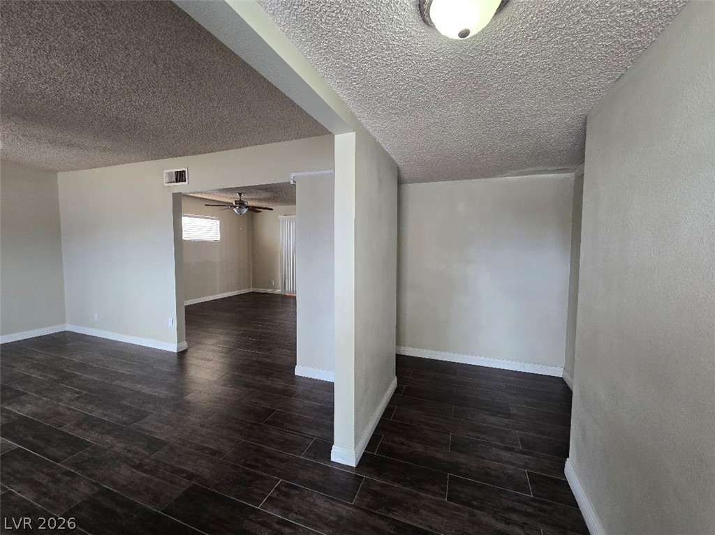4505 Cinderella Lane Las Vegas NV 89102