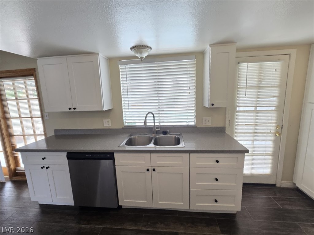 4505 Cinderella Lane Las Vegas NV 89102