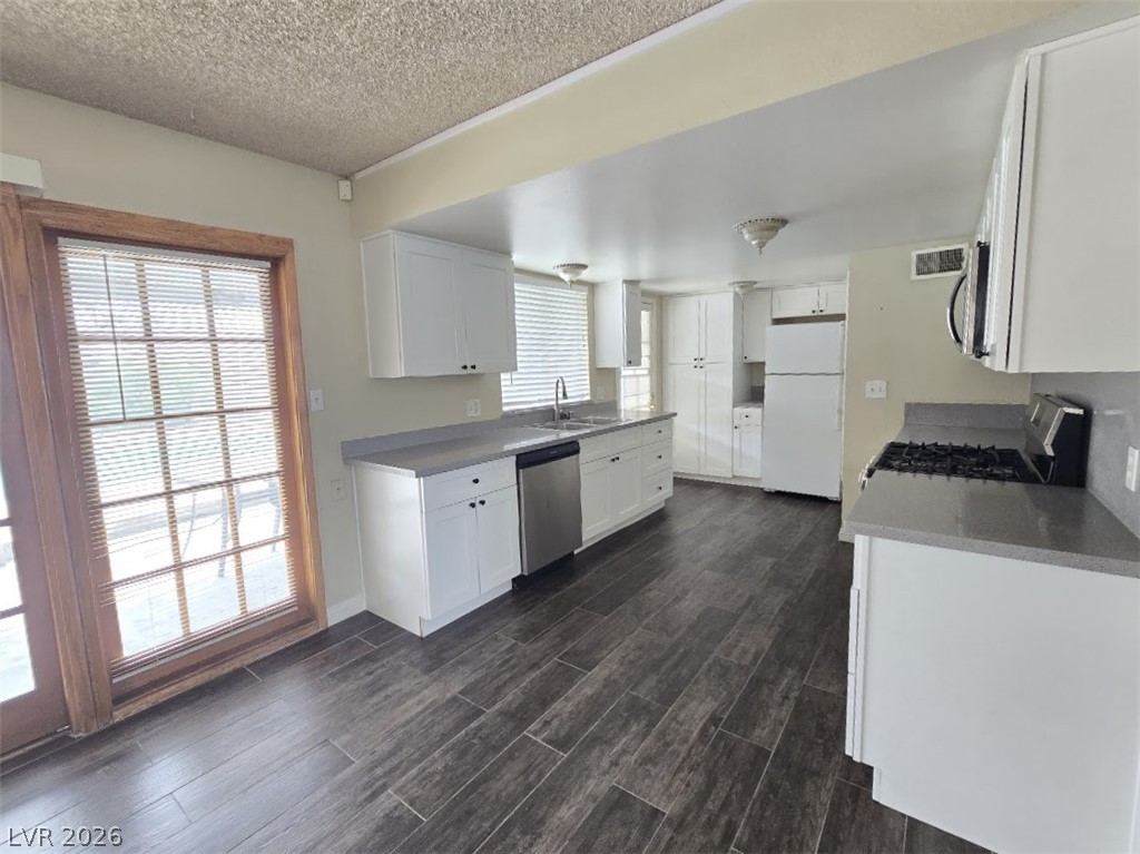 4505 Cinderella Lane Las Vegas NV 89102