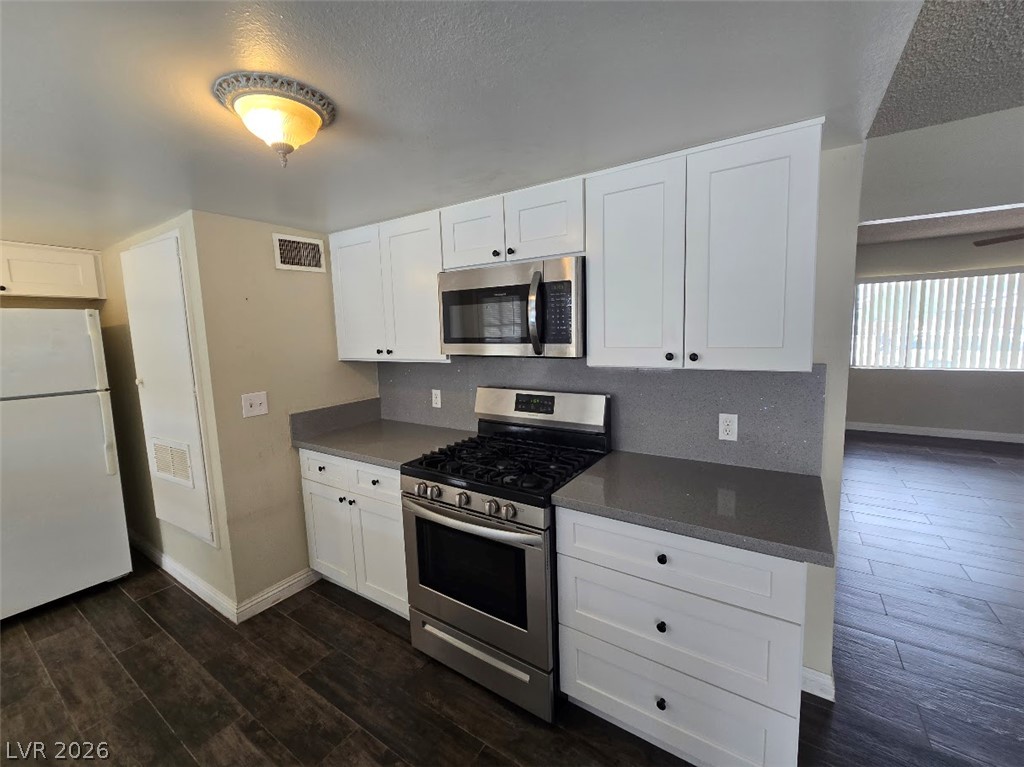 4505 Cinderella Lane Las Vegas NV 89102
