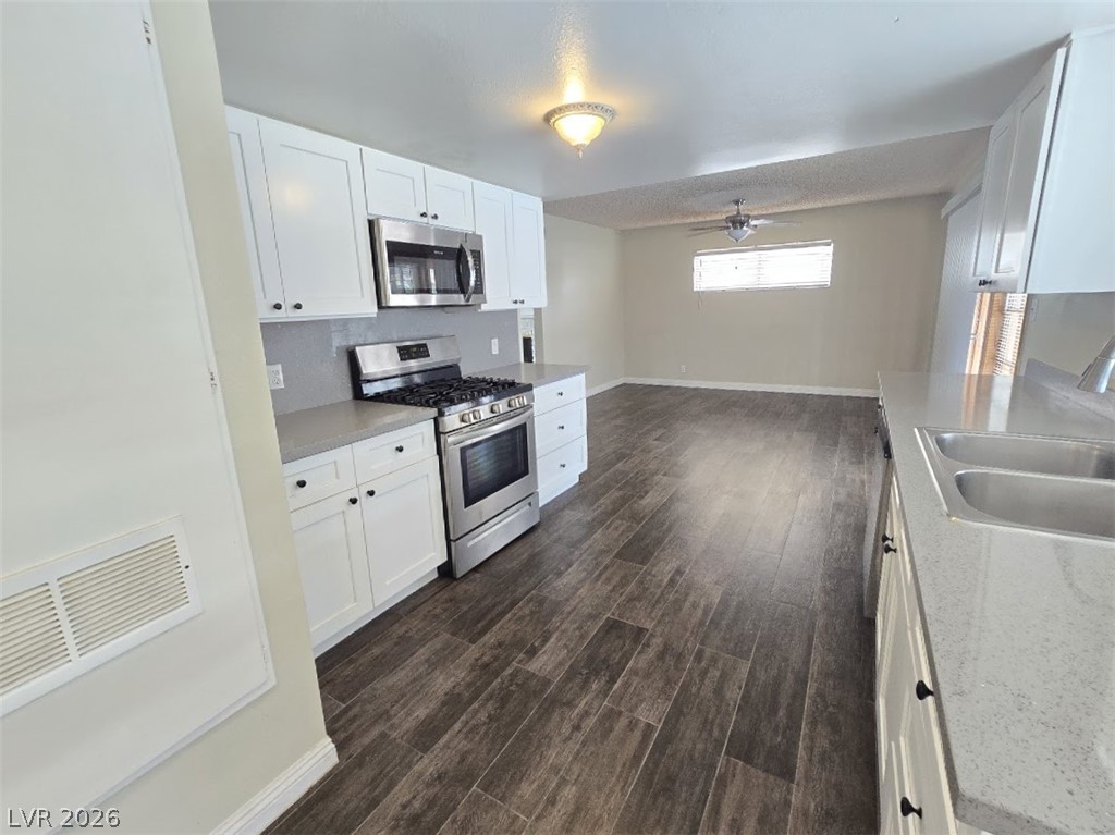 4505 Cinderella Lane Las Vegas NV 89102