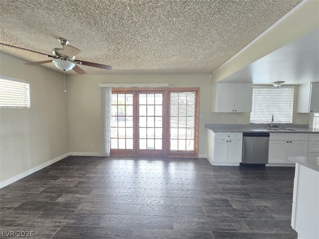 4505 Cinderella Lane Las Vegas NV 89102