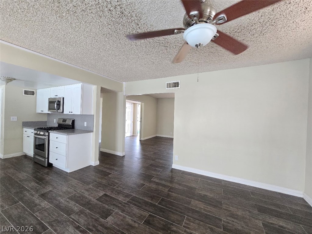 4505 Cinderella Lane Las Vegas NV 89102