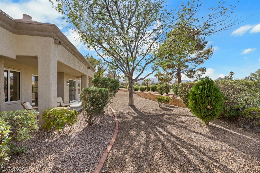9216 January Drive Las Vegas NV 89134