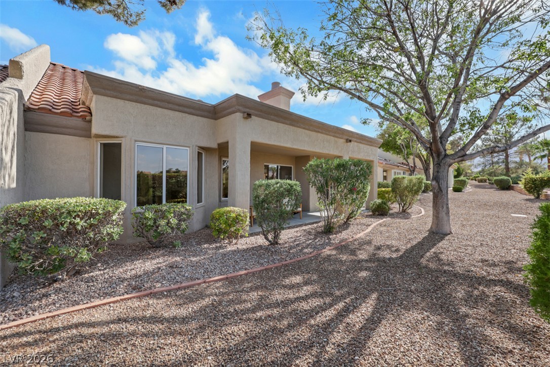 9216 January Drive Las Vegas NV 89134