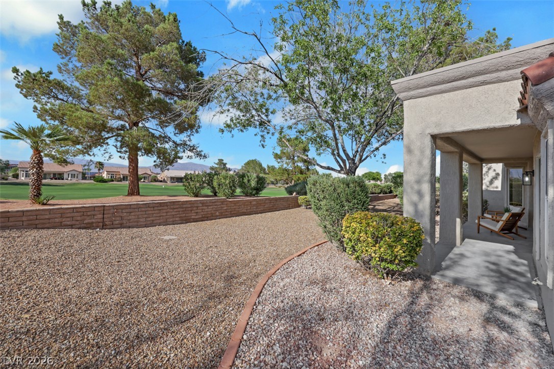9216 January Drive Las Vegas NV 89134
