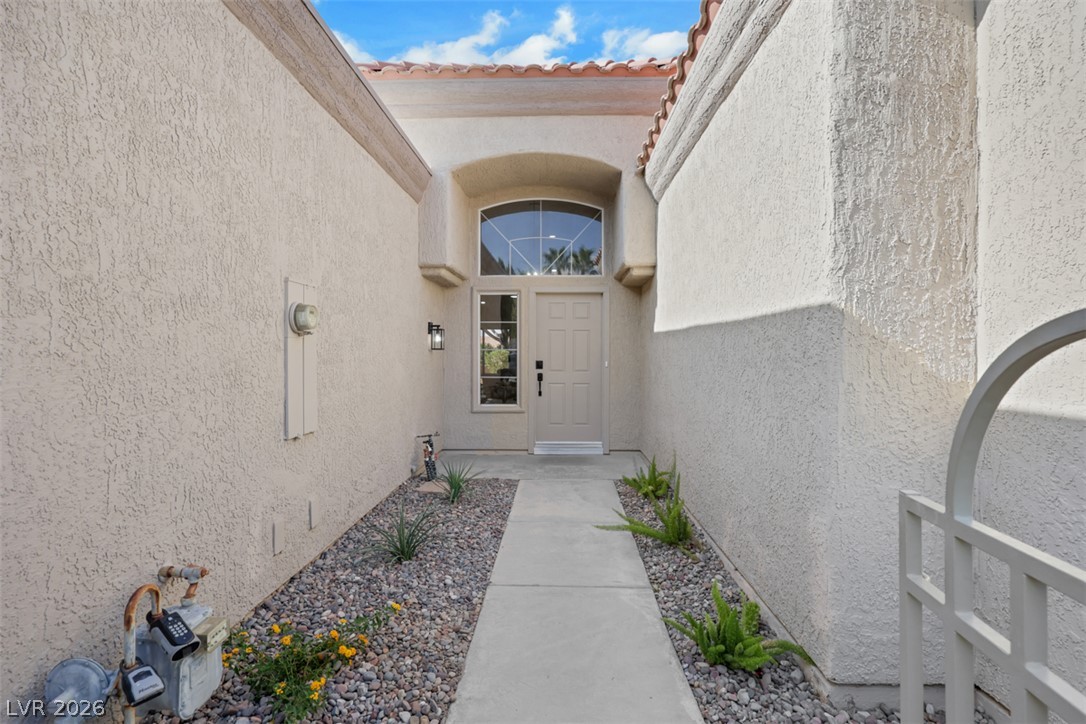 9216 January Drive Las Vegas NV 89134
