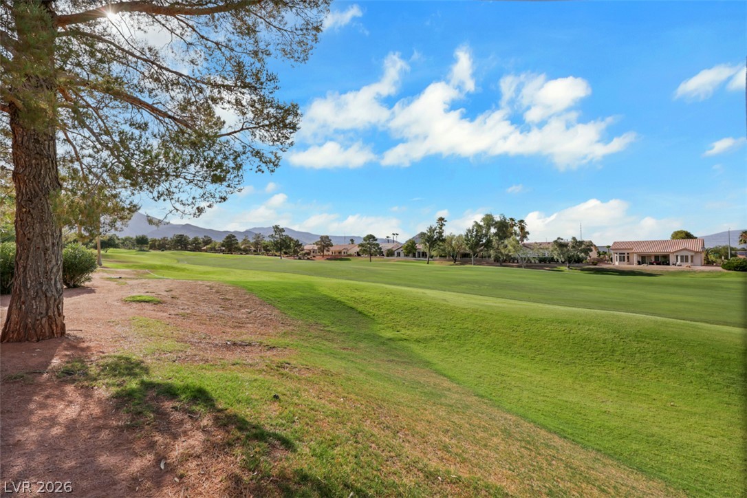 9216 January Drive Las Vegas NV 89134