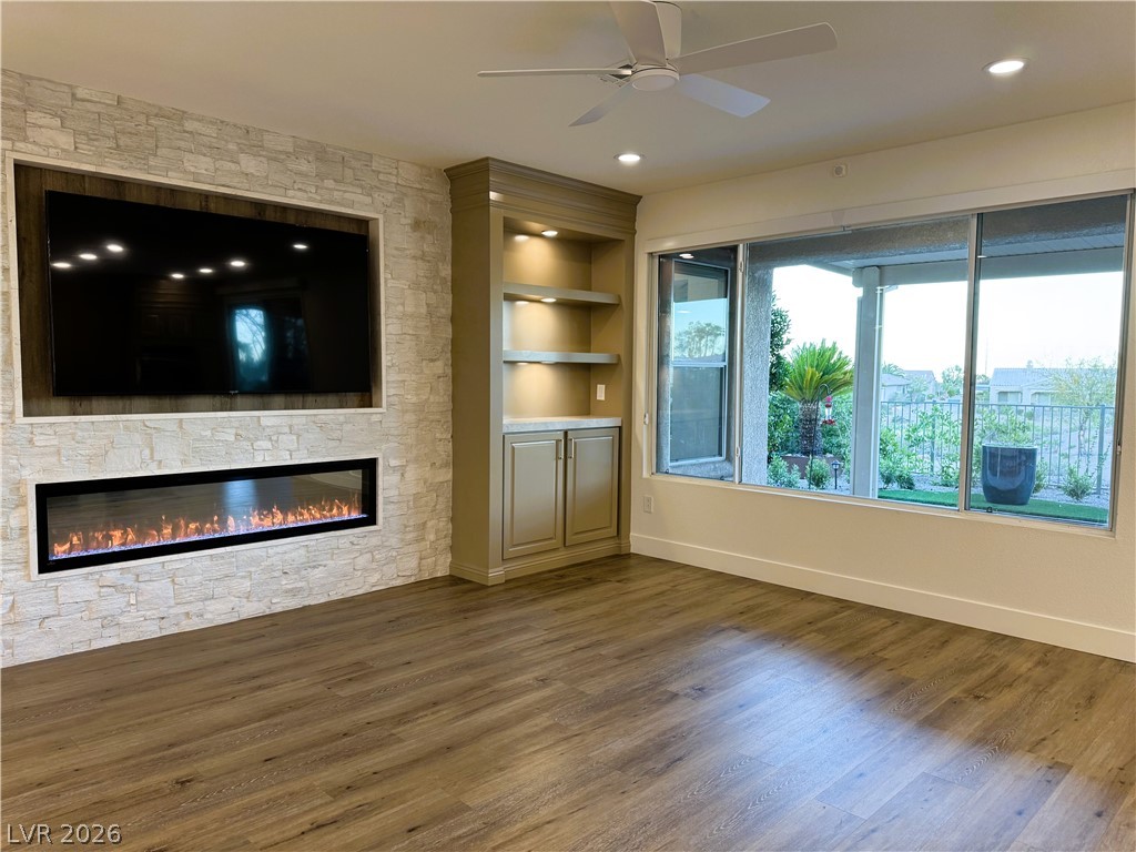 4740 Riva De Romanza Street Las Vegas NV 89135