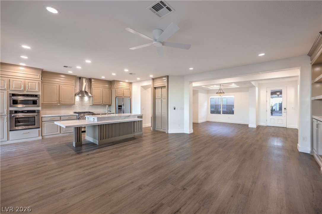 4740 Riva De Romanza Street Las Vegas NV 89135