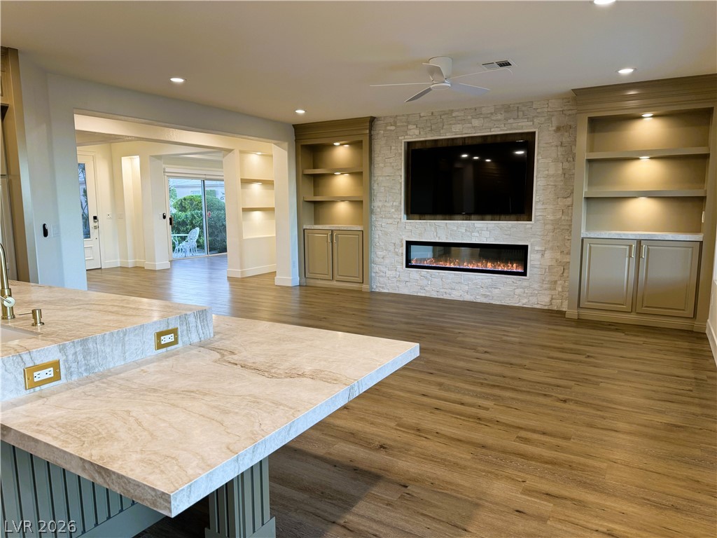 4740 Riva De Romanza Street Las Vegas NV 89135