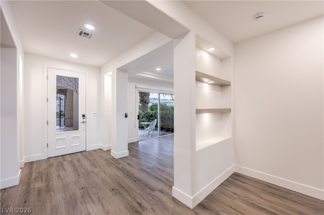 4740 Riva De Romanza Street Las Vegas NV 89135