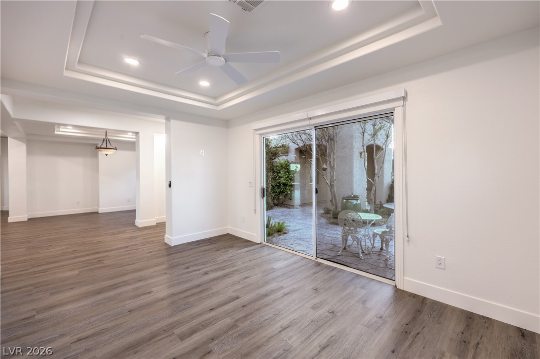 4740 Riva De Romanza Street Las Vegas NV 89135