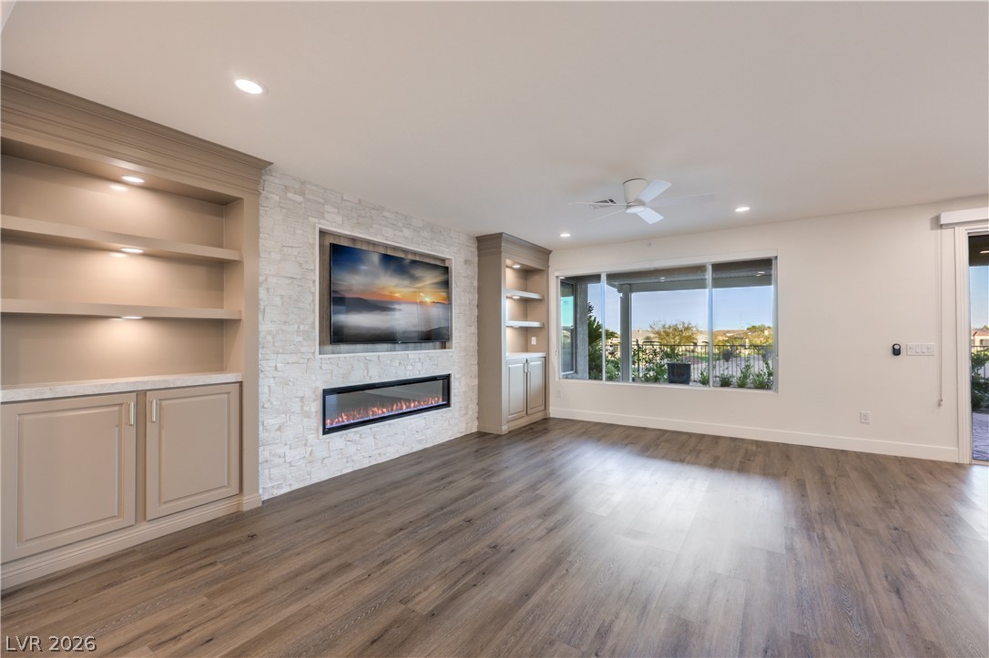 4740 Riva De Romanza Street Las Vegas NV 89135